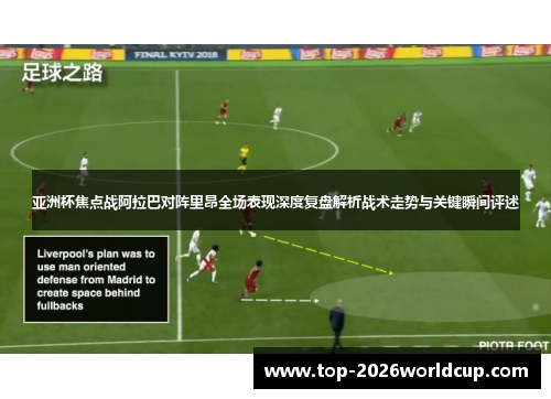 亚洲杯焦点战阿拉巴对阵里昂全场表现深度复盘解析战术走势与关键瞬间评述
