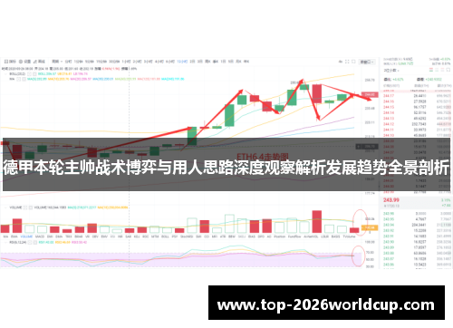 德甲本轮主帅战术博弈与用人思路深度观察解析发展趋势全景剖析
