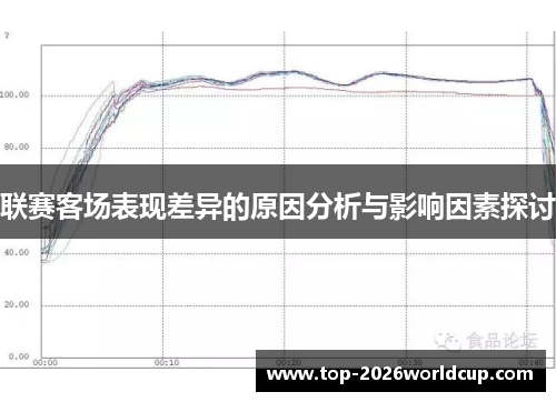 联赛客场表现差异的原因分析与影响因素探讨